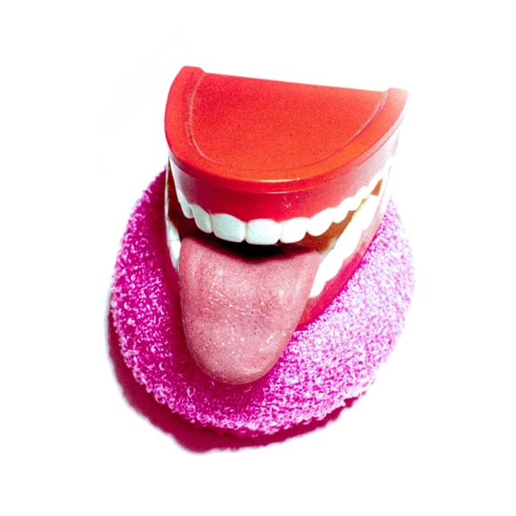 sugarcanesoul